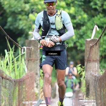 Runner Photo 5232573