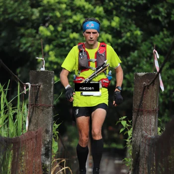 Runner Photo 5232575