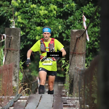 Runner Photo 5232576