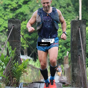 Runner Photo 5232577