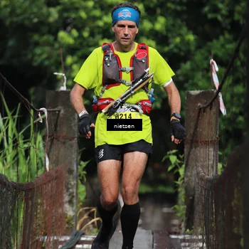 Runner Photo 5232583