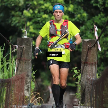 Runner Photo 5232584