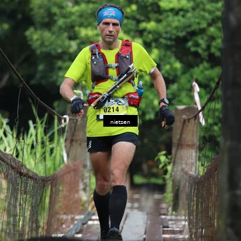 Runner Photo 5232585