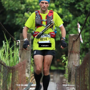 Runner Photo 5232586