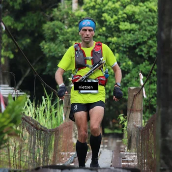 Runner Photo 5232589