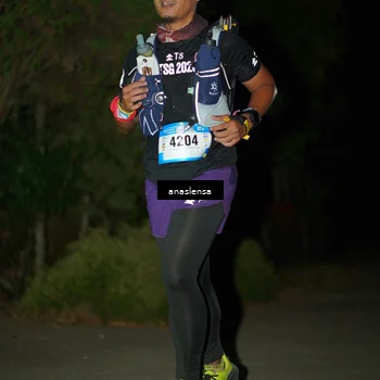 Runner Photo 5232590