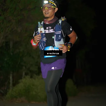Runner Photo 5232591