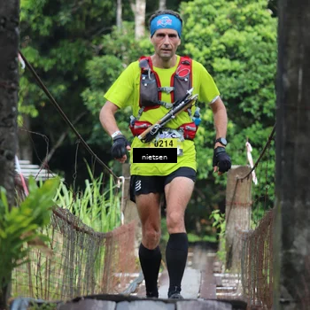 Runner Photo 5232592