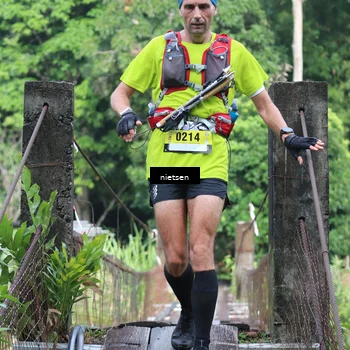 Runner Photo 5232594