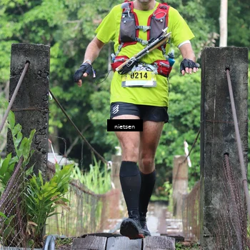 Runner Photo 5232595