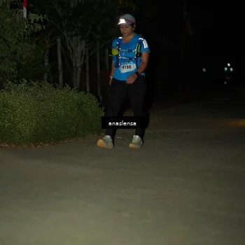 Runner Photo 5232597