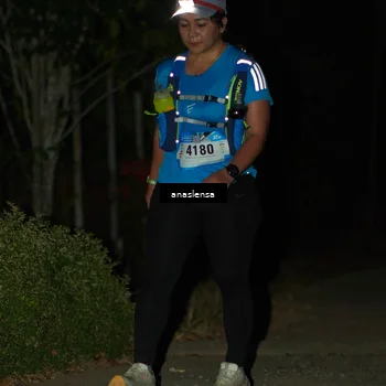 Runner Photo 5232598
