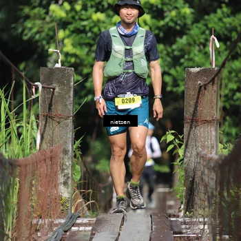 Runner Photo 5232601
