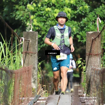 Runner Photo 5232602