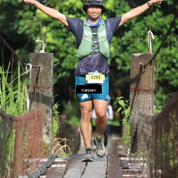 Runner Photo 5232603
