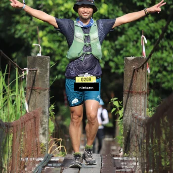 Runner Photo 5232606