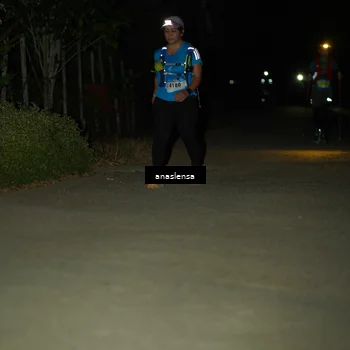 Runner Photo 5232607
