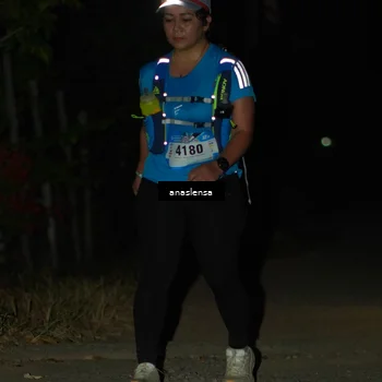 Runner Photo 5232609