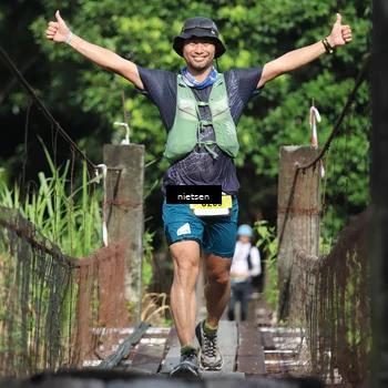 Runner Photo 5232612