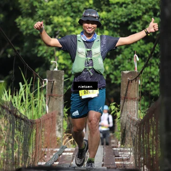 Runner Photo 5232613