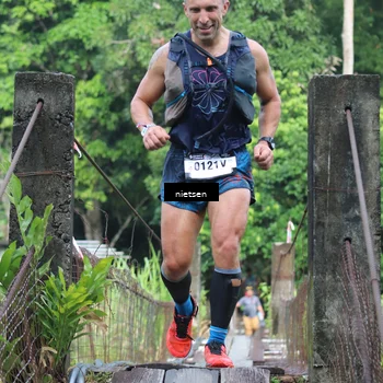 Runner Photo 5232616