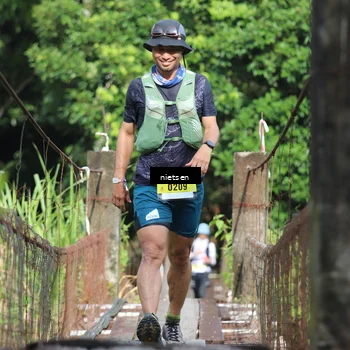 Runner Photo 5232618