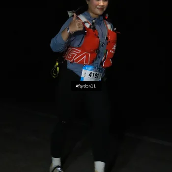Runner Photo 5232619