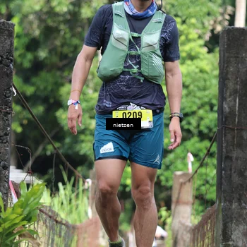 Runner Photo 5232623