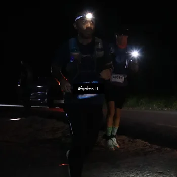 Runner Photo 5232624