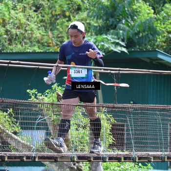 Runner Photo 5232626