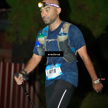 Runner Photo 5232627