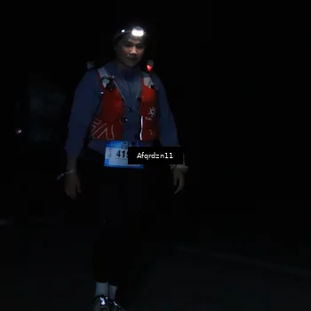 Runner Photo 5232628