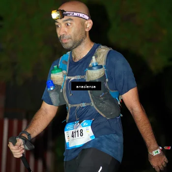 Runner Photo 5232631