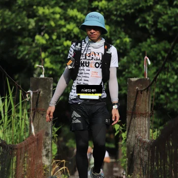 Runner Photo 5232633