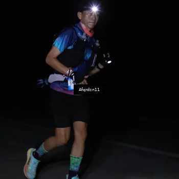 Runner Photo 5232635