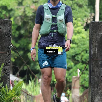 Runner Photo 5232636