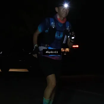 Runner Photo 5232637