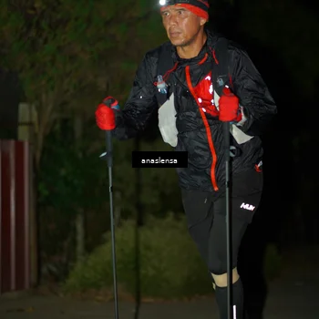 Runner Photo 5232640
