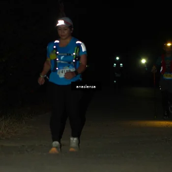 Runner Photo 5232641