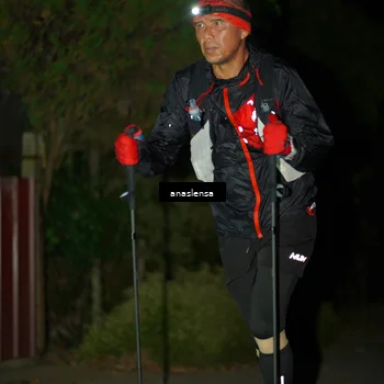 Runner Photo 5232642