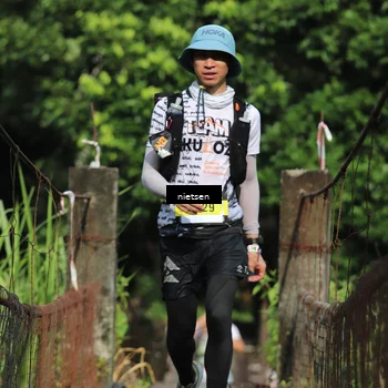 Runner Photo 5232643