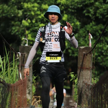 Runner Photo 5232644