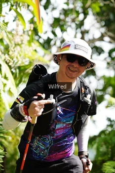 Runner Photo 5232649