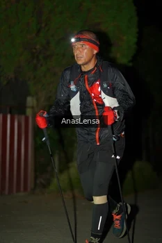 Runner Photo 5232654