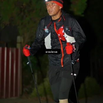 Runner Photo 5232660