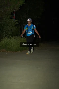 Runner Photo 5232661