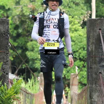 Runner Photo 5232665
