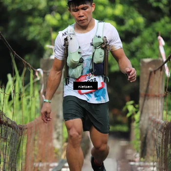Runner Photo 5232667