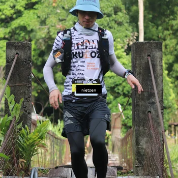 Runner Photo 5232671