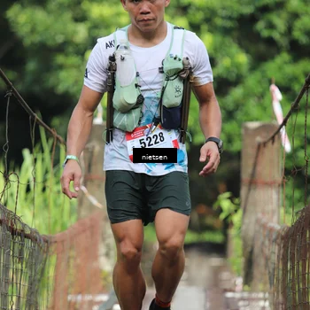 Runner Photo 5232672